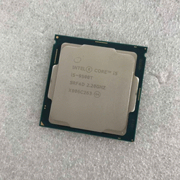 中古Core i5 プロセッサー (intel CPU) | パソコン工房【公式通販】