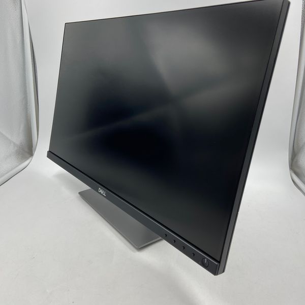 DELL 〔中古〕23.8インチ液晶ディスプレイ P2418D（中古保証3ヶ月間