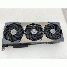 Palit 〔中古〕GeForce RTX 2070 SUPER NE6207S019P2-180F（中古保証1