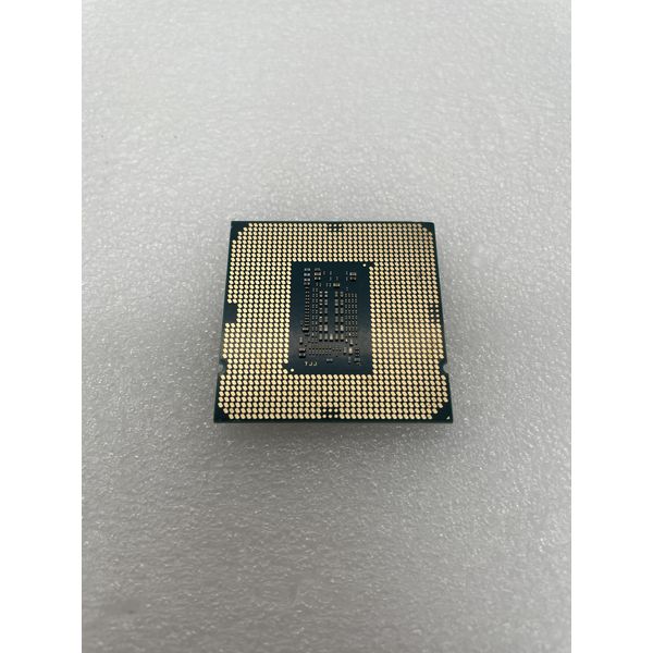 値下！Intel Core i5-10500 動作品から取り出した中古 値下！Intel Core i5-10500 動作品から取り出した中古
