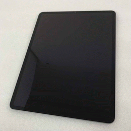中古 iPad Pro 12.9インチ(第5世代) | パソコン工房【公式通販】