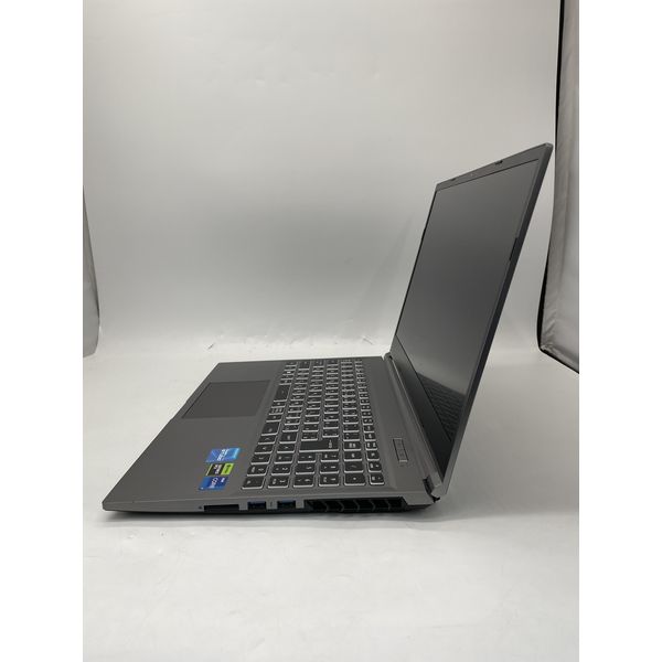 THIRDWAVE 〔中古〕【認定再生メモリ増設済み】raytrek R5-RL6 