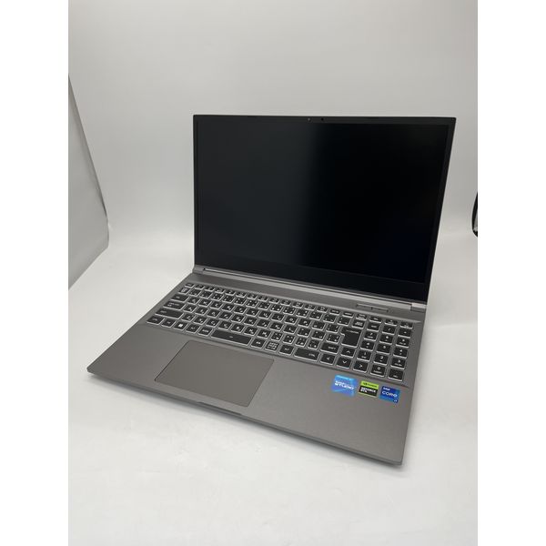 THIRDWAVE 〔中古〕【認定再生メモリ増設済み】raytrek R5-RL6 
