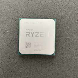 中古Ryzen7 (AMD CPU) | パソコン工房【公式通販】