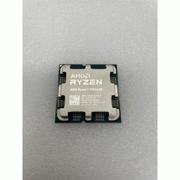 中古Ryzen9 (AMD CPU) | パソコン工房【公式通販】
