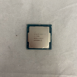中古Intel CPU | パソコン工房【公式通販】