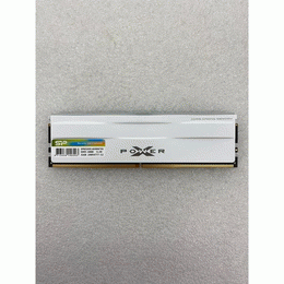 中古デスクトップメモリ-DDR5 | パソコン工房【公式通販】