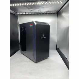 DELL 〔中古〕 Precision 5820 TOWER / インテル® Xeon® W-2123