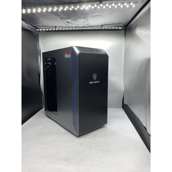 新品ケース 格安PC Core i7-4790 32GB SSD 128GB 新品ケース 格安PC Core i7-4790 32GB SSD 128GB 【公式通販】