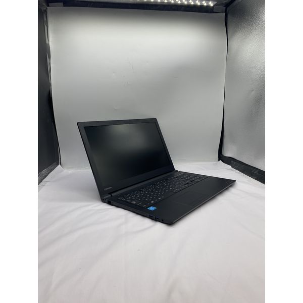 Dynabook 〔中古〕dynabook B65/M PB65MPB11R7AD21 インテル® Celeron 