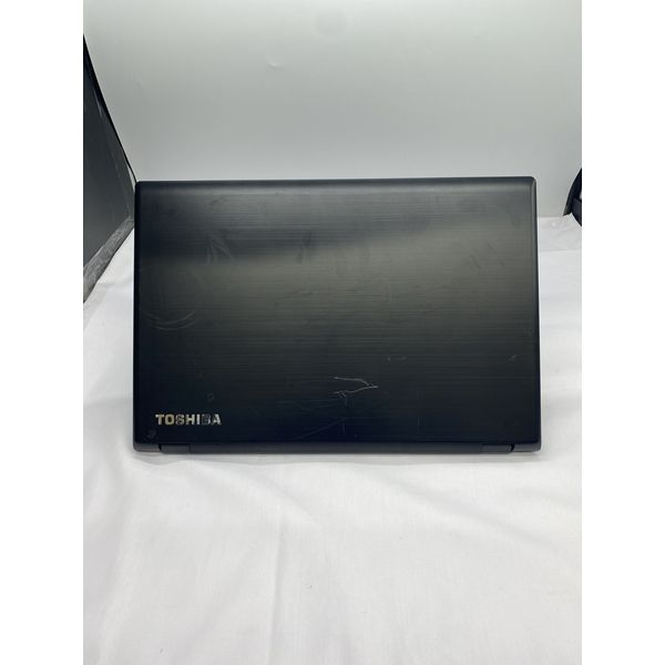 Dynabook 〔中古〕dynabook B65/M PB65MPB11R7AD21 インテル® Celeron 