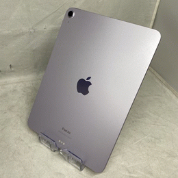 APPLE 〔中古〕iPad Air6 (第6世代) 11インチ Wi-Fiモデル 256GB