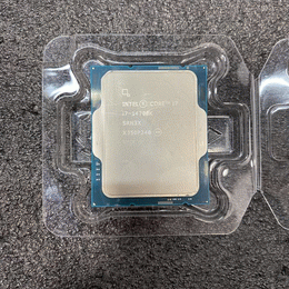 中古Core i7 プロセッサー (intel CPU) | パソコン工房【公式通販】