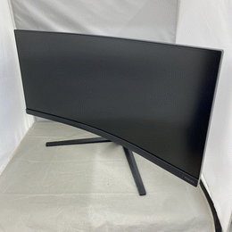BenQ 〔中古〕27インチ液晶ディスプレイ MOBIUZ EX270QM（中古保証3