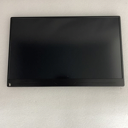 LG 〔中古〕23.8インチ液晶ディスプレイ 24GN600-B（中古保証3ヶ月間