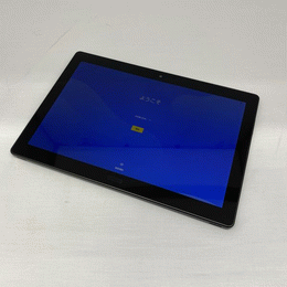 Xiaomi 〔中古〕Xiaomi Pad 6 128GB ミストブルー Wi-Fi（中古1ヶ月