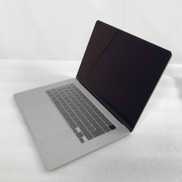 MacBook air 中古品 APPLE 〔中古〕MacBook Air (15-inch・M4・2025) MW1G3J/A シルバー
