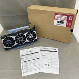 【中古】RADEON RX6600XT 楽天市場】rx 6600 xtの通販