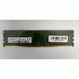 【中古】パソコンパーツセット 中古パソコンパーツ | パソコン工房【公式通販】