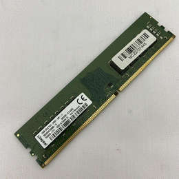 中古デスクトップメモリ-DDR4-16GB | パソコン工房【公式通販】