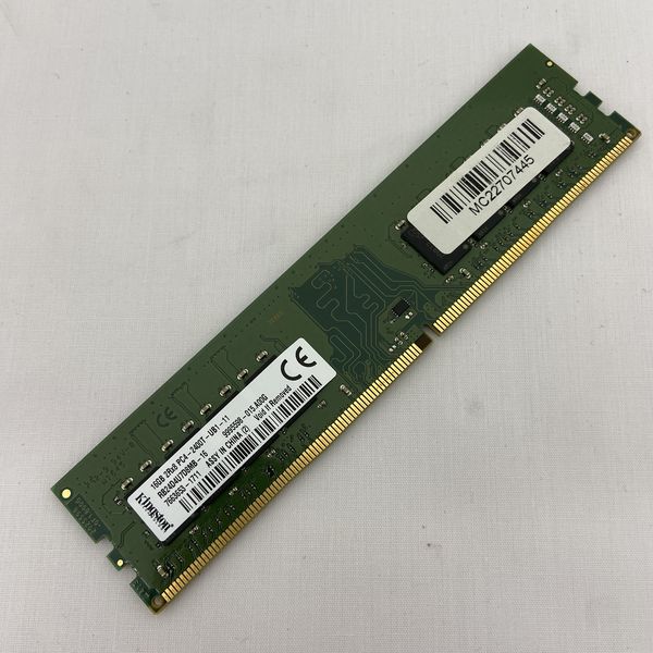 HP純正 デスクトップ用メモリー PC4-2400T 16GB Amazon.co.jp: SK HYNIX PC4-2400T 16GB 1枚 DDR4 ノートパソコン用
