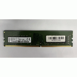 中古デスクトップメモリ-DDR4-16GB | パソコン工房【公式通販】