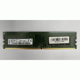 中古デスクトップメモリ-DDR4-16GB | パソコン工房【公式通販】