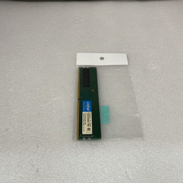 KINGSTON 〔中古〕デスクトップPC用 DDR4 3200 16GB SPD（中古保証1