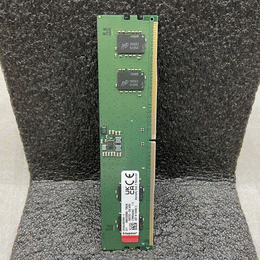 中古バルクメモリ | パソコン工房【公式通販】