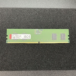 中古デスクトップメモリ-DDR5 | パソコン工房【公式通販】