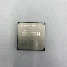中古Ryzen7 (AMD CPU) | パソコン工房【公式通販】
