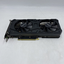 中古パソコンパーツ | パソコン工房【公式通販】