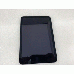 APPLE 〔中古〕iPad mini7 (第7世代) Wi-Fiモデル 128GB スペース
