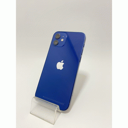 中古 SIMロック解除済 iPhone12 128GB ブラック MGHU3J/A SoftBank 〇判定 中古本体 バッテリー状態87% APPLE 〔中古〕iPhone12 128GB ブラック MGHU3J/A auロック解除SIM