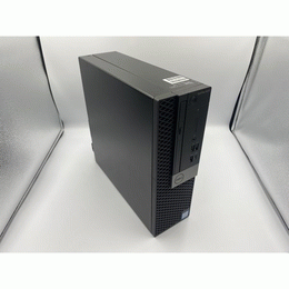 DELL 〔中古〕Inspiron 3020 Small Desktop インテル® Core™ i3-13100