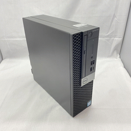 中古一体型パソコン Windows11+office DELL Inspiron 3280 Pentium-5405U/新品爆速SSD256GB/メモリ4GB/Webカメラ/21.5インチ/無線内蔵 Inspiron デスクトップパソコン 中古 一体型 Windows11 SSD DELL 22