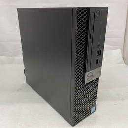 DELL 〔中古〕Inspiron 3881（中古保証3ヶ月間） | パソコン工房【公式