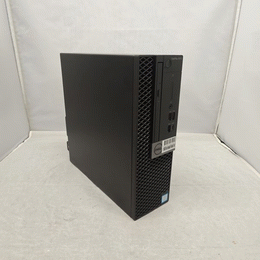 中古デスクトップパソコン | パソコン工房【公式通販】