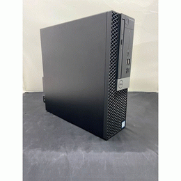 中古デスクトップパソコン　 中古デスクトップパソコン | パソコン工房【公式通販】