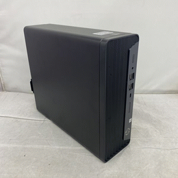 中古デスクトップパソコン HP(ヒューレットパッカード) | パソコン工房