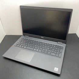 中古ノートパソコン DELL(デル) | パソコン工房【公式通販】