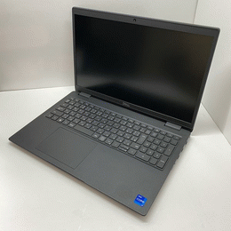 DELL 〔中古〕Inspiron 14 P185G003（中古1ヶ月保証） | パソコン工房