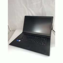 中古ノートパソコン TOSHIBA/Dynabook | パソコン工房【公式通販】