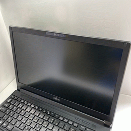 FUJITSU 〔中古〕LIFEBOOK U9310/E FMVU32021（中古1ヶ月保証