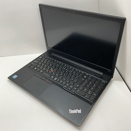 中古ノートパソコン Lenovo(レノボ) | パソコン工房【公式通販】
