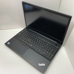 lenovo 〔中古〕IdeaPad Duet 370 Chromebook 82T6000RJP(中古保証3