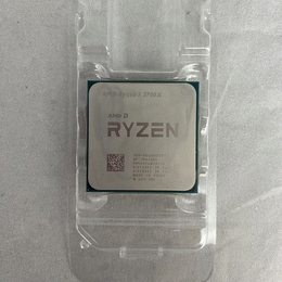 AMD 〔中古〕Ryzen7 7800X3D BOX(中古保証1ヶ月間) | パソコン工房