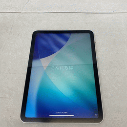 中古タブレット | パソコン工房【公式通販】