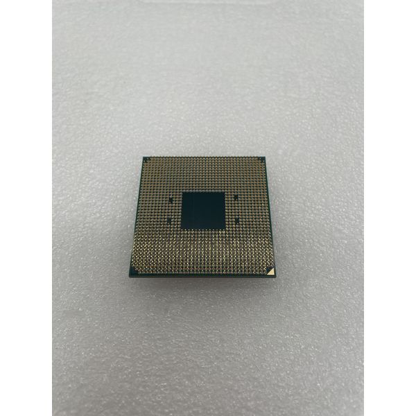 AMD 〔中古〕Ryzen9 5950X BOX（中古保証1ヶ月間） | パソコン工房
