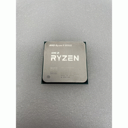 中古Ryzen9 (AMD CPU) | パソコン工房【公式通販】